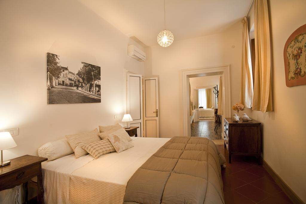 La Veranda Verona Exteriör bild